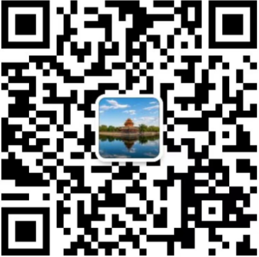 麻将胡了 - PG电子中国官网入口官方二维码