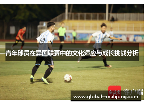 青年球员在异国联赛中的文化适应与成长挑战分析