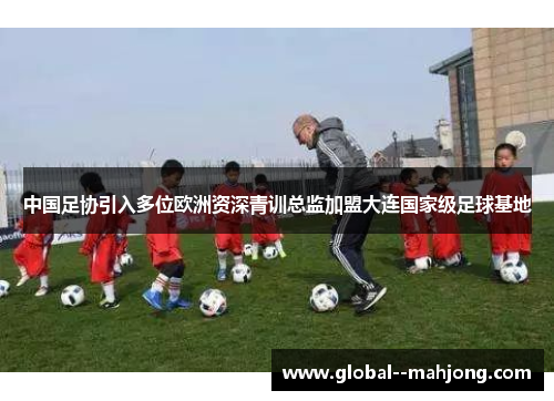 中国足协引入多位欧洲资深青训总监加盟大连国家级足球基地 中国足协引入多位欧洲资深青训总监加盟大连国家级足球基地